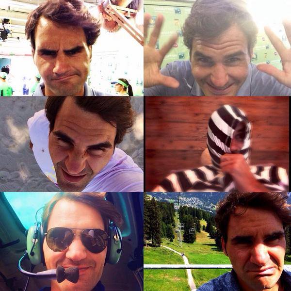 Federer_Dorkiness