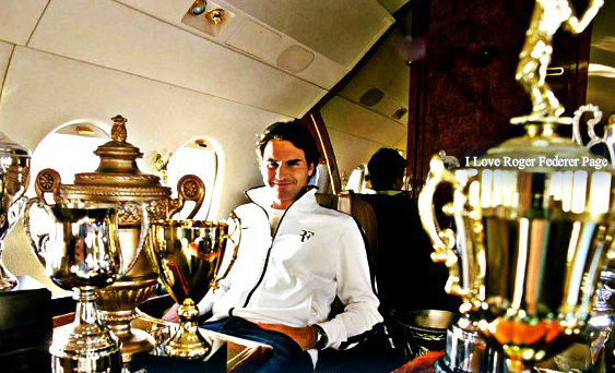 Federer_trofei