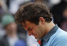 Federer_RolandGarros
