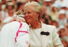 Jana Novotna: dalle lacrime al trionfo a Wimbledon