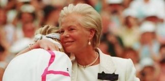 Jana Novotna: dalle lacrime al trionfo a Wimbledon