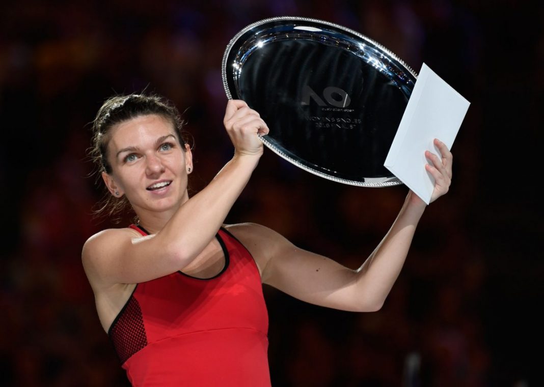 Quanto Dura Una Partita Di Tennis Wimbledon