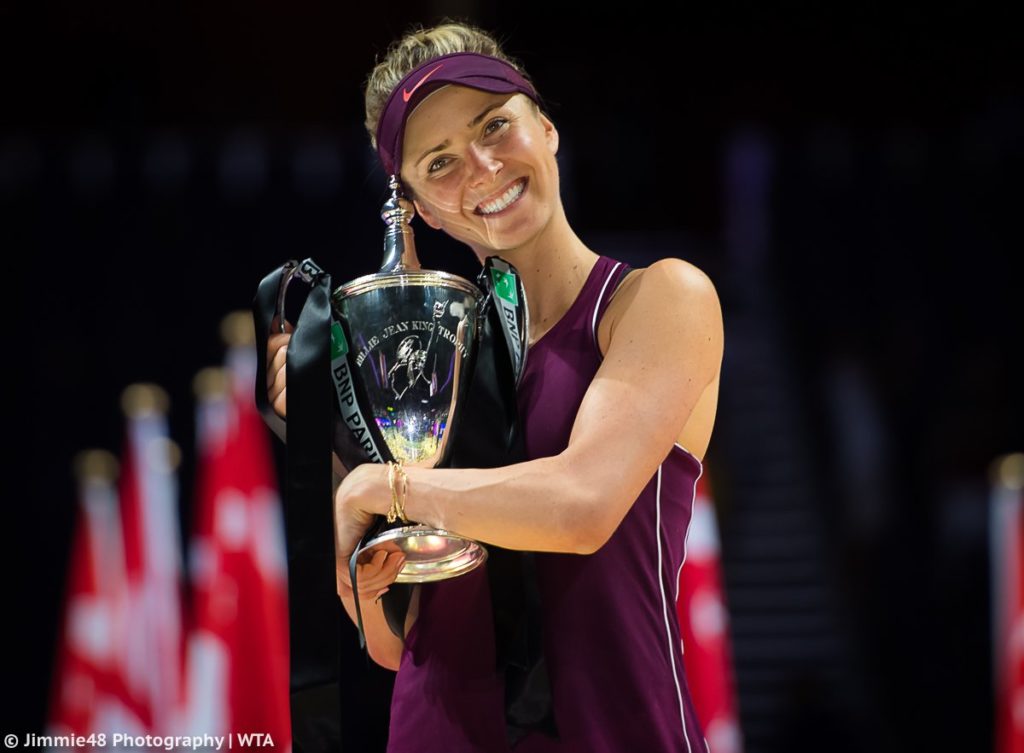 Quanto Dura Una Partita Di Tennis Wimbledon