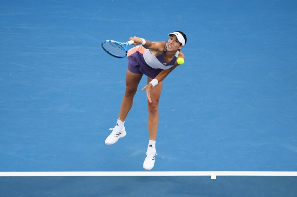 Quanto Dura Una Partita Di Tennis Wimbledon