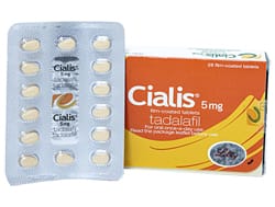 cialis giornaliero comprare italia