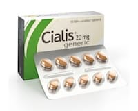 cialis generico comprare italia