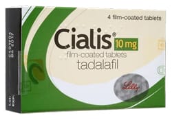 cialis professionale comprare italia