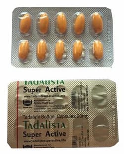 cialis super attivo comprare italia