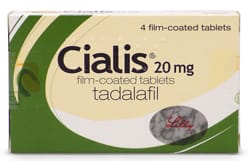 cialis comprare italia