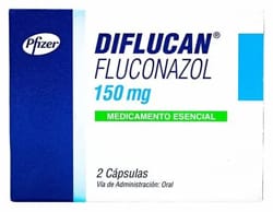 diflucan comprare italia