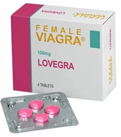 viagra femminile comprare italia