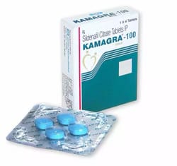 kamagra comprare italia