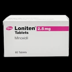 minoxidil comprare italia