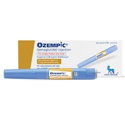 ozempic comprare italia