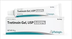 gel tretinoina comprare italia