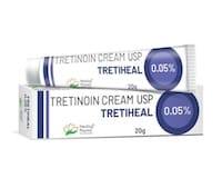 crema tretinoina comprare italia