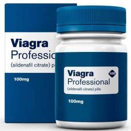 viagra professionale comprare italia