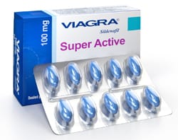 viagra super attivo comprare italia